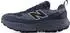 New Balance Fresh Foam X Hierro Trek meteorite/midnight (Herren) (MHIET296)