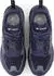 New Balance Fresh Foam X Hierro Trek meteorite/midnight (Herren) (MHIET296)