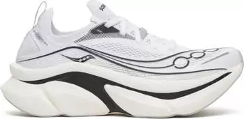 Saucony Endorphin Elite 3