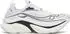 Saucony Endorphin Elite 3
