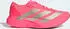 adidas Adizero Evo SL (Damen)