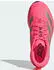 adidas Adizero Evo SL solar turbo/core black/carbon (Damen) (KJ2548)