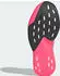 adidas Adizero Evo SL solar turbo/core black/carbon (Damen) (KJ2548)