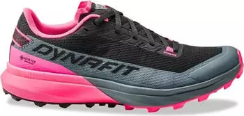 Dynafit Ultra GTX (Damen)