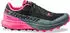 Dynafit Ultra GTX (Damen)