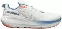 Altra AL0A85TW85W1M 090, Altra - Women's FWD Via 2 - Runningschuhe 40,5 | EU...