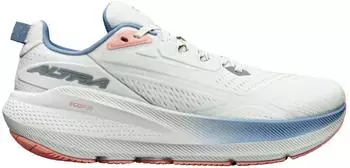 Altra FWD VIA 2