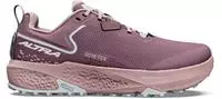Altra AL0A85U4-89M1, Altra Timp 6 GTX Trailschuh Damen - mauve, lila, Gr&ouml;&szlig;e 40