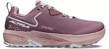 Altra Timp 6 GTX Women (AL0A85U4)