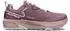 Altra Timp 6 GTX Women (AL0A85U4)