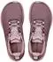 Altra Timp 6 Gore-Tex sparrow/pearlized/wsppk (Damen) (AL0A85U489M)