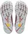 Altra Timp 6 Gore-Tex sparrow/pearlized/wsppk (Damen) (AL0A85U489M)