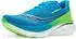 Saucony Endorphin Azura (Herren)