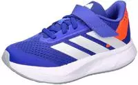 Sneakers adidas Duramo SL2 IH3601 Dunkelblau