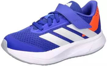 Adidas Duramo SL Kids