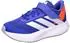 Adidas Duramo SL Kids