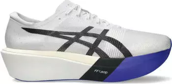 Asics METASPEED SKY TOKYO (1013A162)