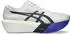 Asics METASPEED SKY TOKYO (1013A162)