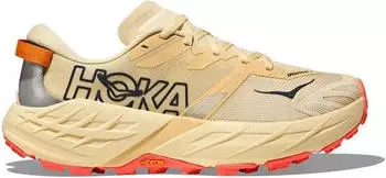 Hoka Speedgoat 7 (Damen)