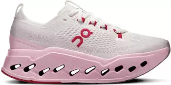 On Cloudsurfer Max Women