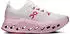 On Cloudsurfer Max Women