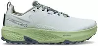 Altra AL0A85US3421002, Altra - Women's Timp 6 - Trailrunningschuhe 37,5 | EU...