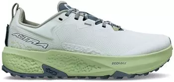 Altra Timp 6 mint (Damen) (AL0A85US342)