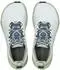 Altra Timp 6 mint (Damen) (AL0A85US342)