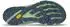 Altra Timp 6 mint (Damen) (AL0A85US342)
