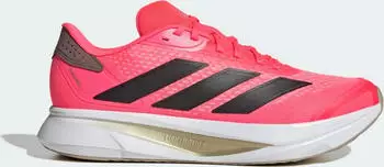 Adidas Duramo SL 2.0