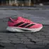 adidas Duramo SL 2.0 solar turbo/carbon/brown (Herren) (KJ4149)
