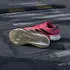 adidas Duramo SL 2.0 solar turbo/carbon/brown (Herren) (KJ4149)