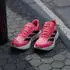 adidas Duramo SL 2.0 solar turbo/carbon/brown (Herren) (KJ4149)
