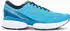 True Motion U-Tech Nevos 3