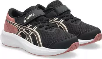 Asics Patriot 14 PS (Junior)