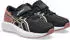 Asics Patriot 14 PS (Junior)