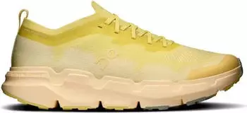 On Cloudsoma Women