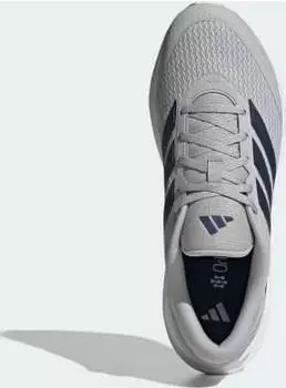 adidas Runfalcon 6 (Herren)
