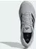 adidas Runfalcon 6 (Herren)