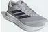adidas Runfalcon 6 Wide grey two/dark blue/core black (Herren) (IH1818)