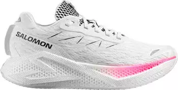 Salomon Aero Glide 4 (Damen)