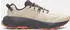 Under Armour Charged Bandit Trail 4 (Herren)