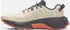 Under Armour Charged Bandit Trail 4 city khaki/anthracite/orange oxide (Herren) (6010413-299)