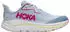 Hoka Clifton 10 Kids