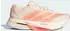 adidas Adizero Boston 13 (Damen)