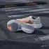 adidas Adizero Boston 13 off white/beam orange/acid orange (Damen) (JP9249)