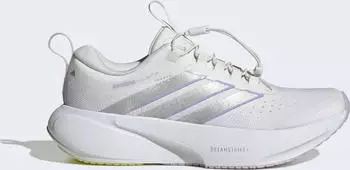 adidas Supernova Rise 3 Adaptive (Damen)