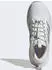 adidas Supernova Rise 3 Adaptive crystal white/silver metallic/glow purple (Damen) (KJ5597)