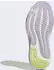 adidas Supernova Rise 3 Adaptive crystal white/silver metallic/glow purple (Damen) (KJ5597)