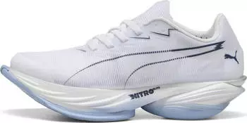Puma Fast-R Nitro Elite 3 Women (312061)